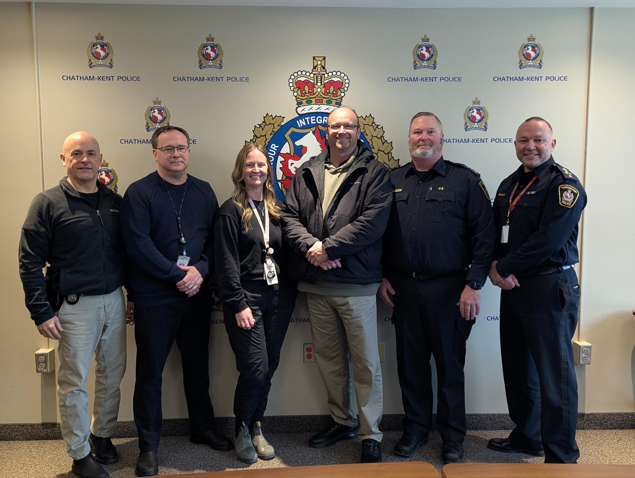 The Seattle Times | Local news, sports, business, politics ...