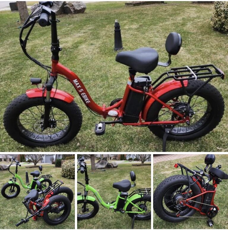 Sombra Township Optimists Club