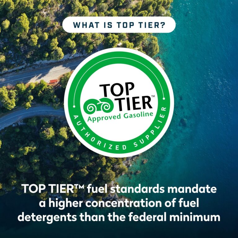 Bkejwanong Energy and Fuel Corporation