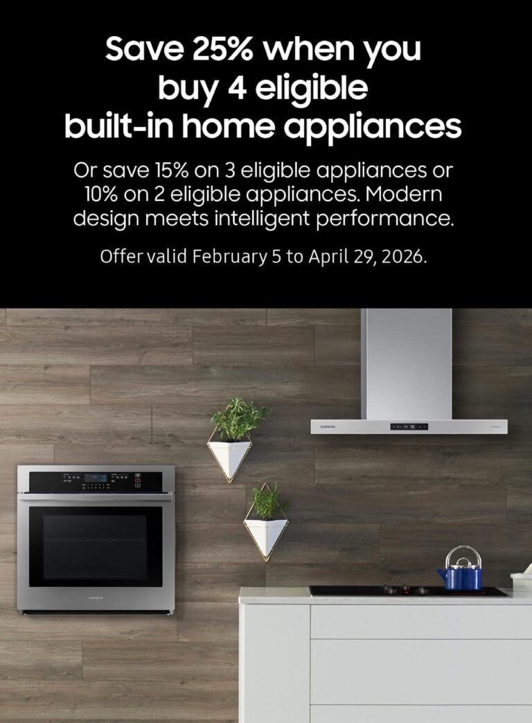 Tom & Al’s Furniture