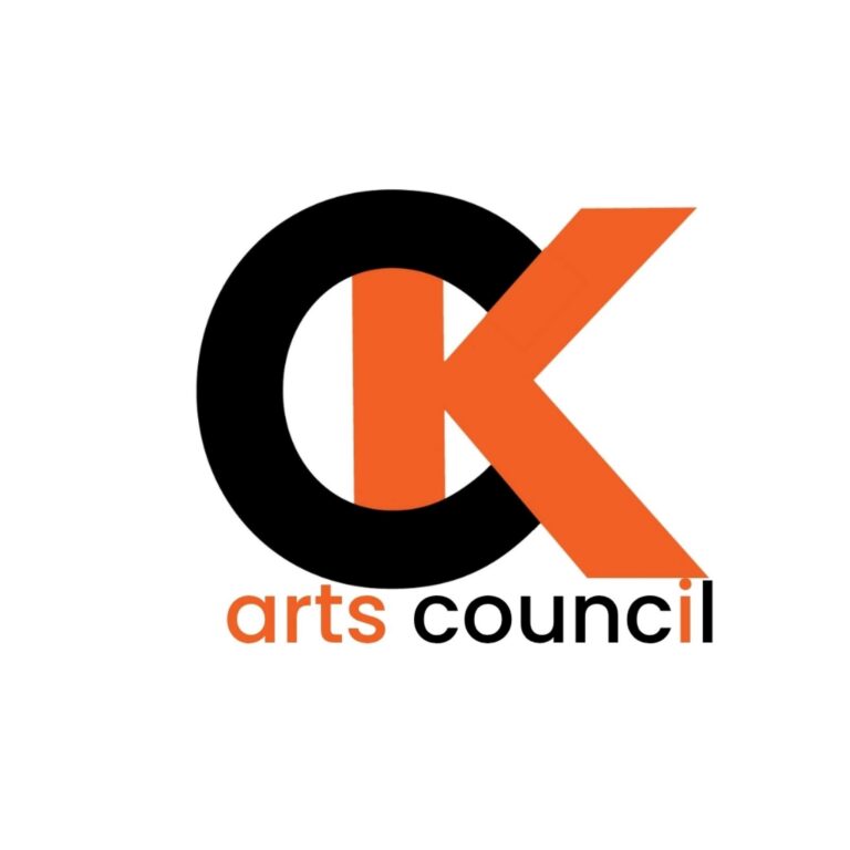 CK Arts Council to induct six into Cultural Hall of Fame Oct. 22