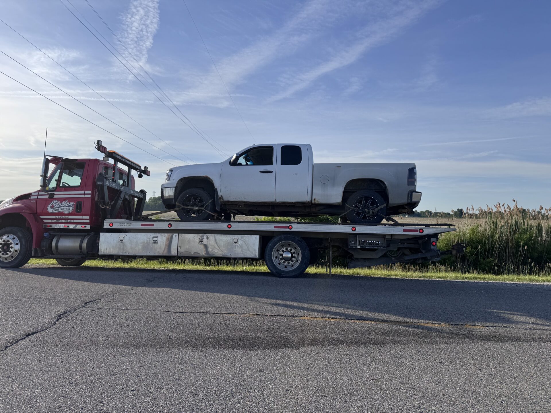 Pain Court driver charged after being clocked at 175 km/h on Pioneer ...