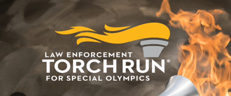 Special Olympics Torch Run taking place in Sarnia-Lambton