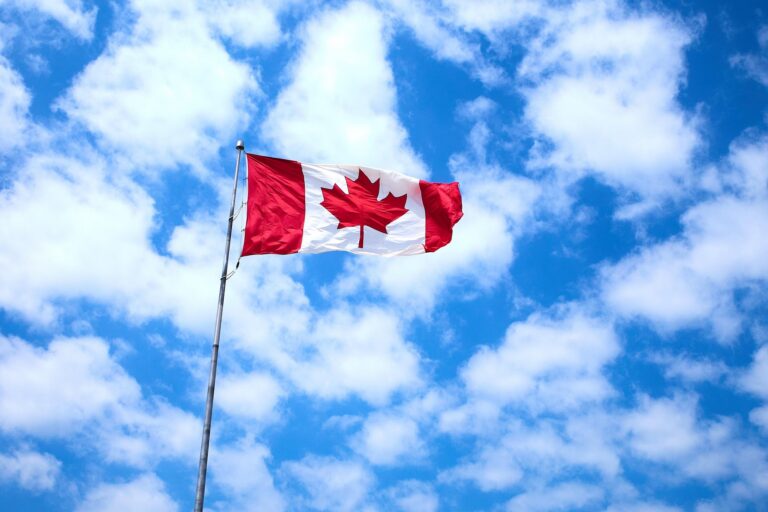 Carney announces new chair, CEO of Invest in Canada