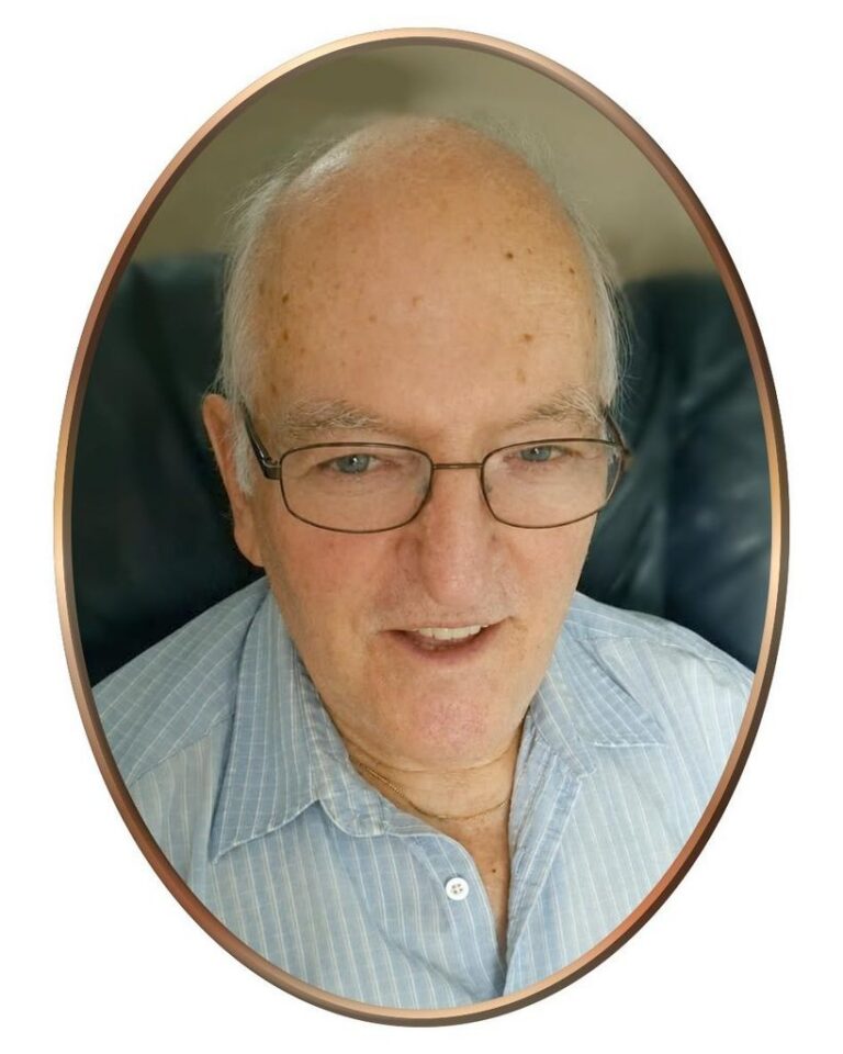 Gary Vervaecke