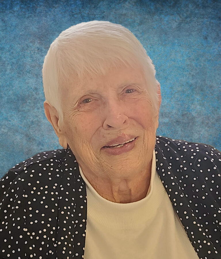 Delores Keirsebilck