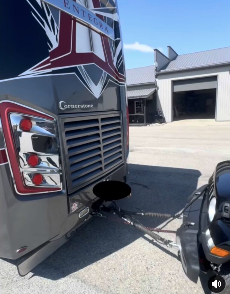 Sundowner Truck Accessories