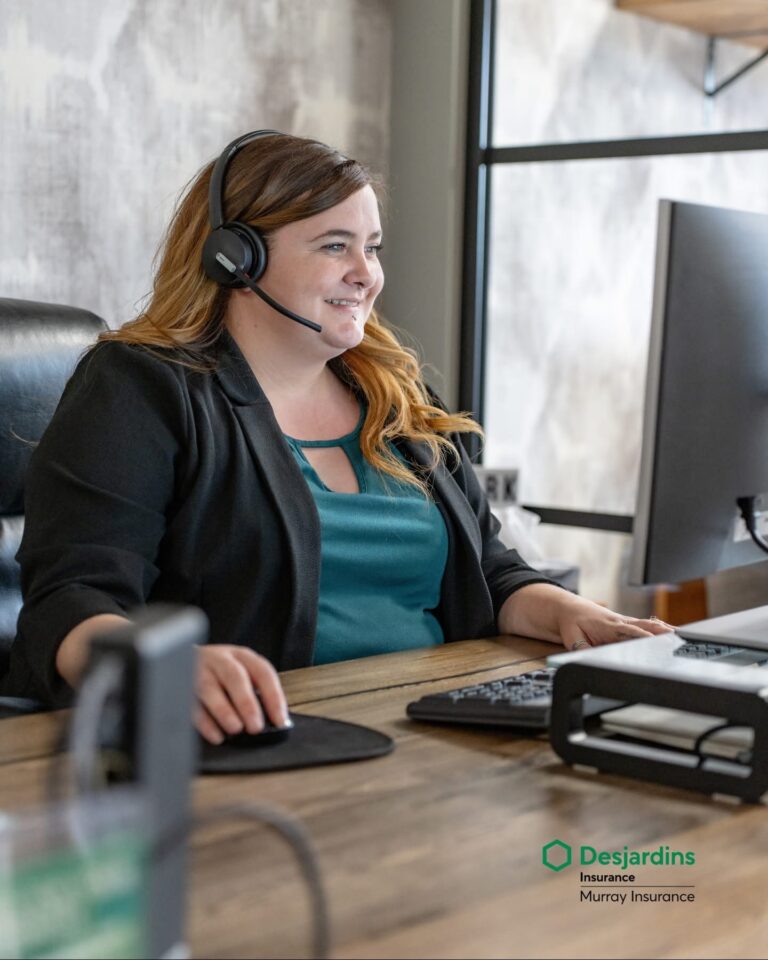 Murray Insurance and Financial Services