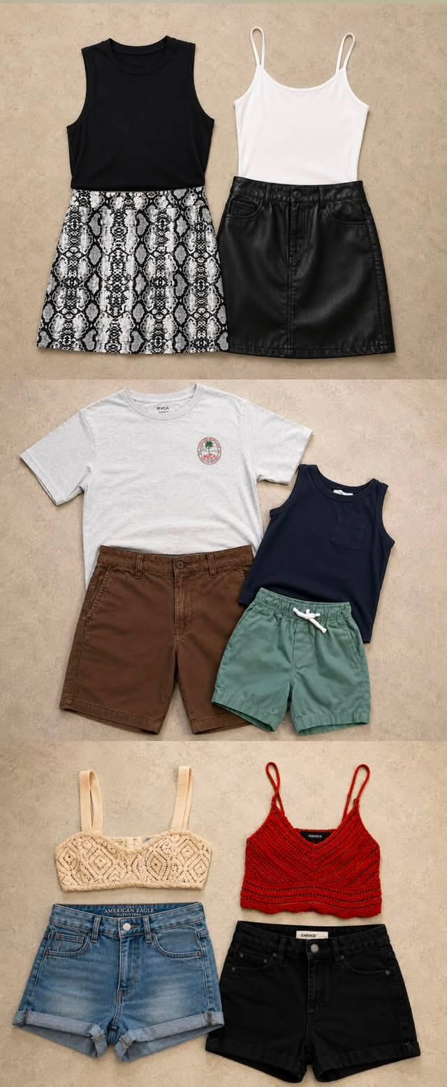 Reloved Boutique