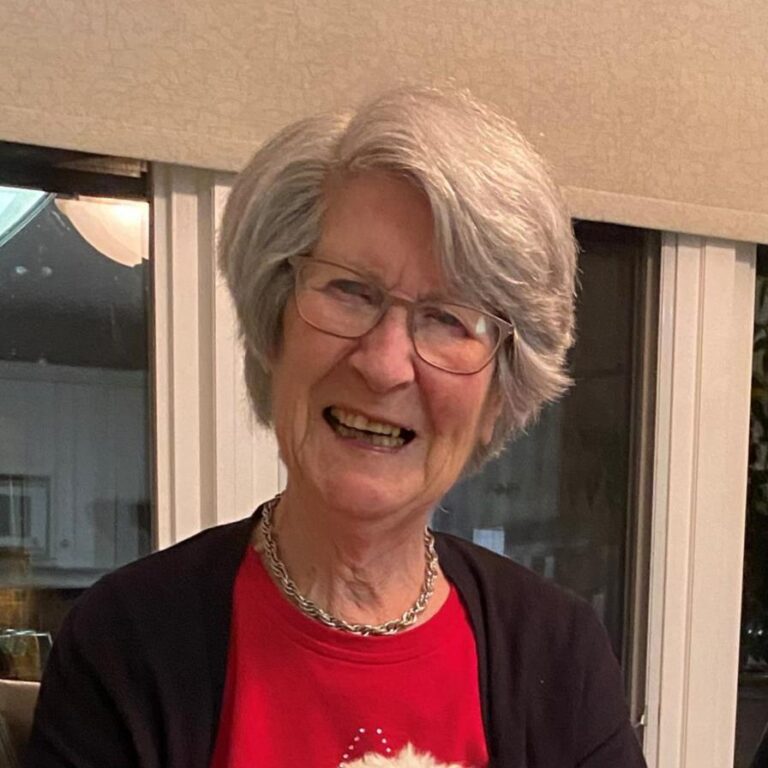 Ellen Makar