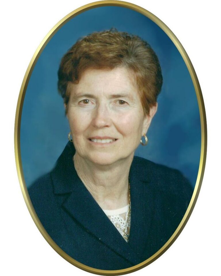 Doreen Bogaart