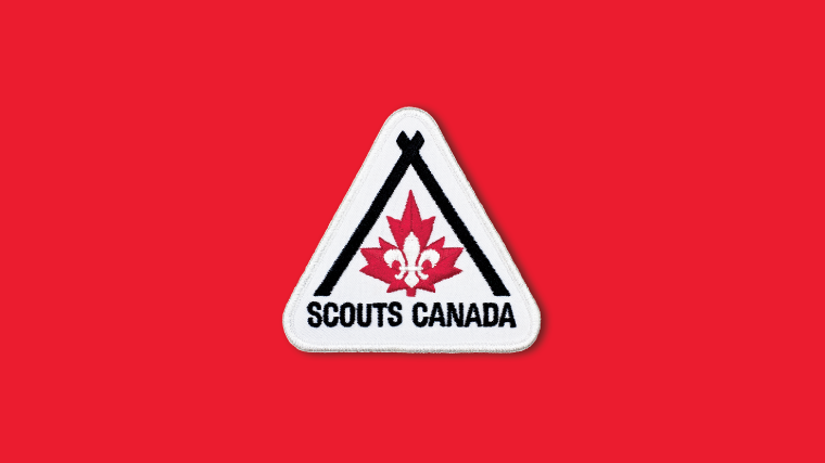 Scouts Canada outlines steps for new volunteers to join Scouting