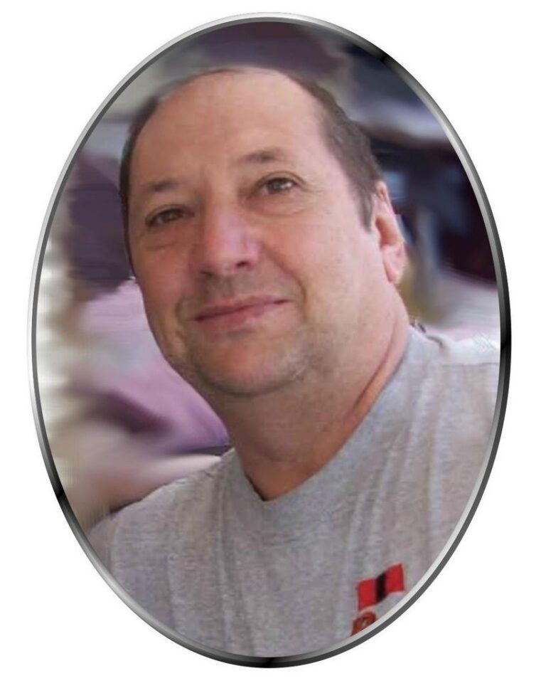 Wilfred Durance