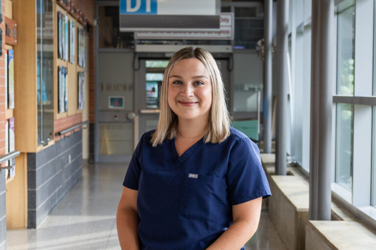 Chatham-Kent Health Alliance, Thamesview welcome new physician