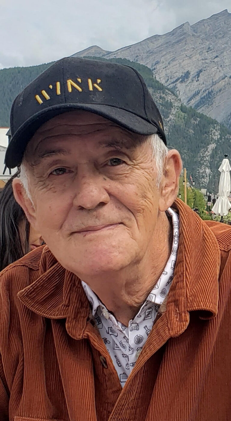 Terry Miller