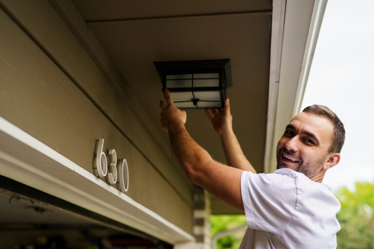 Chatham-Kent Crime Stoppers offers fall home safety and security tips