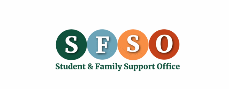 School board launches new Student and Family Support Office