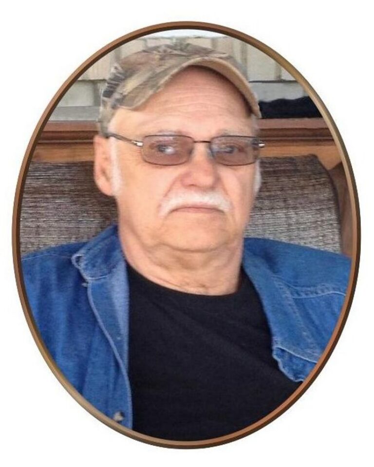 Don Burnett