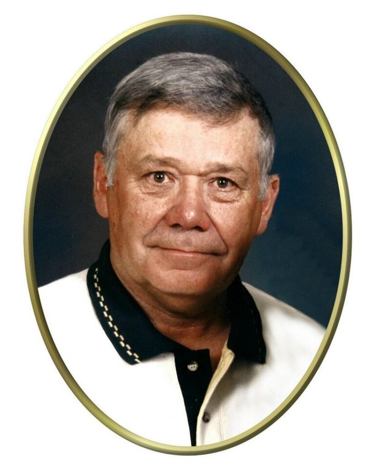 Maurice Seys