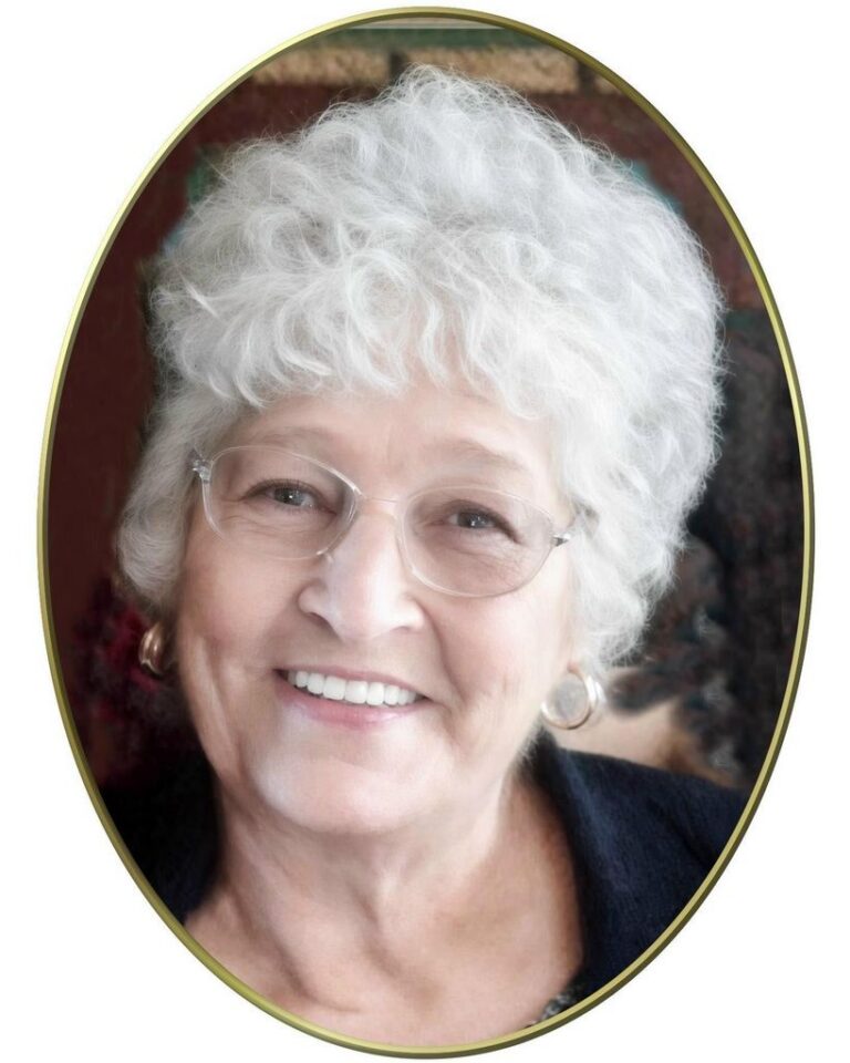 Marie Hochheimer