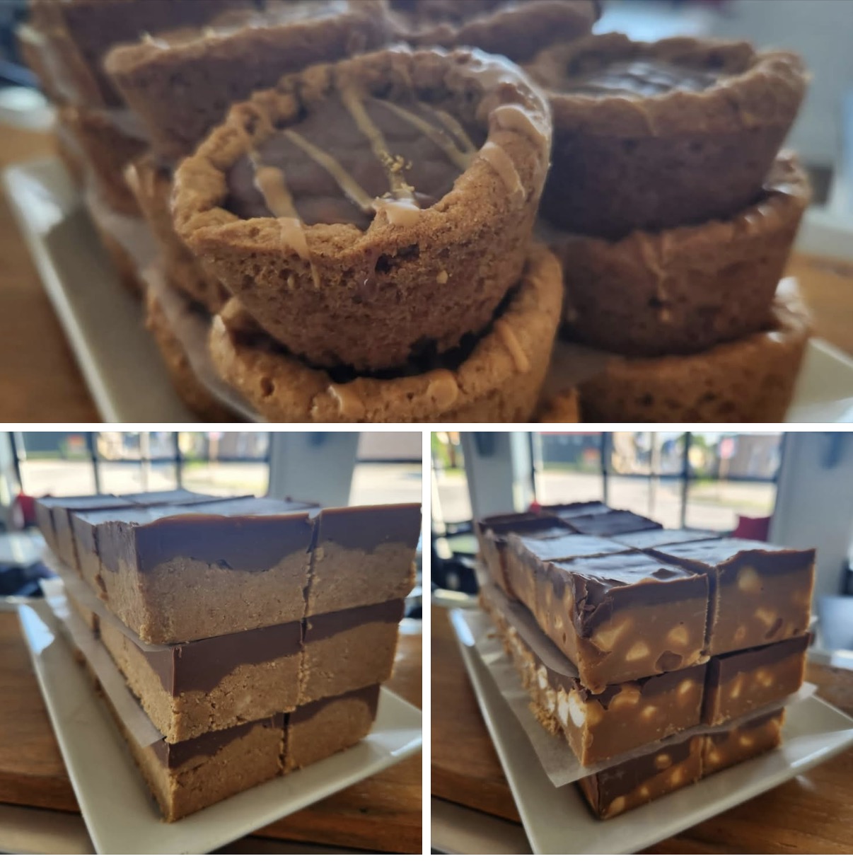 Union Block Bakery | Wallaceburg News | Local news in Wallaceburg ...