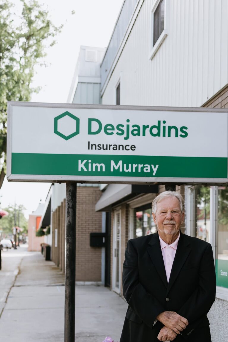 Murray Insurance